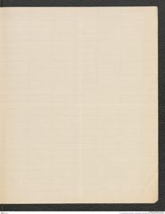 k.k. naturhistorisches Hofmuseum, Intendanzakten 1885-1896 (Hauer), Aktenzahl Z.421/1890, Seite 3